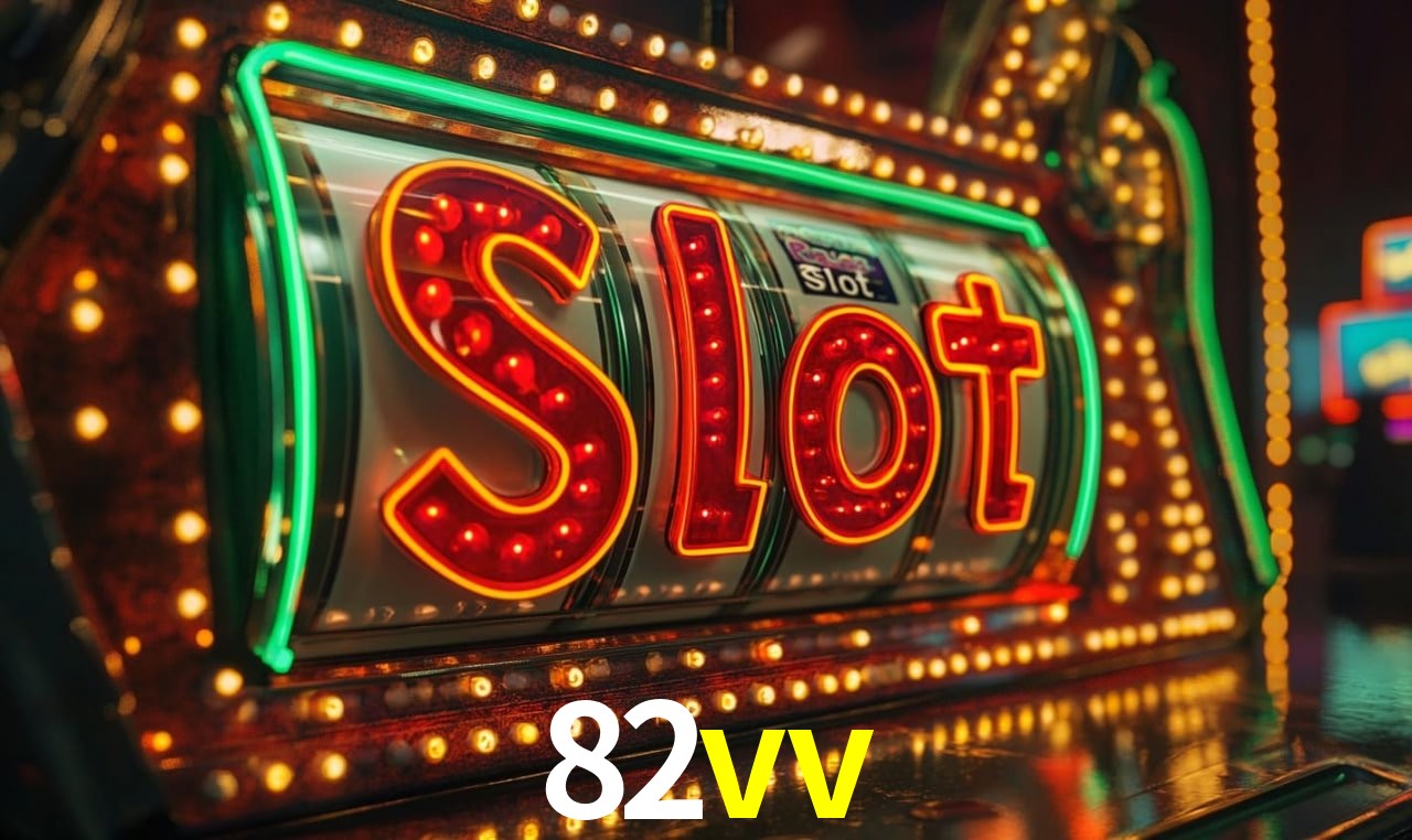 82vv