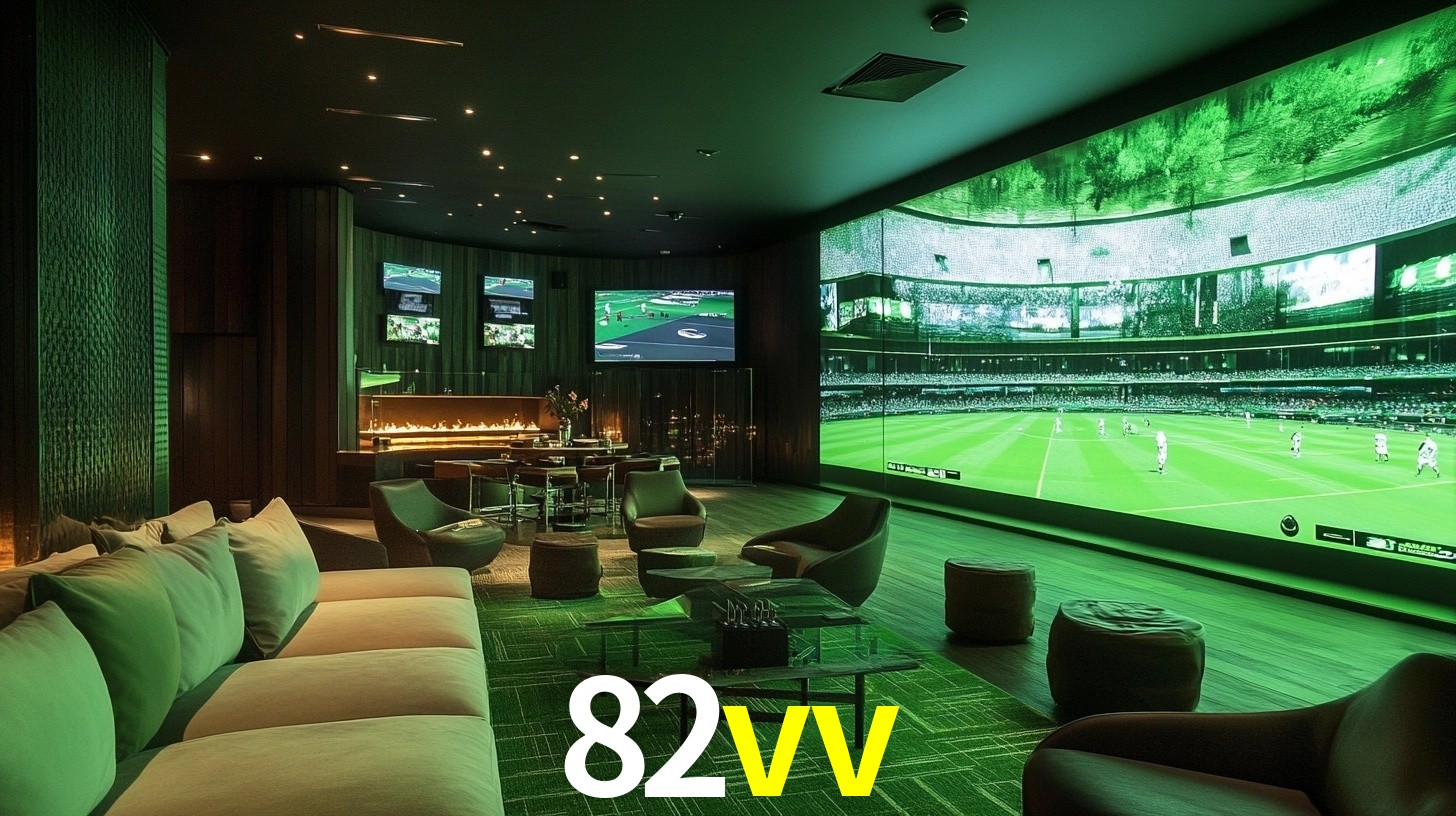 82vv