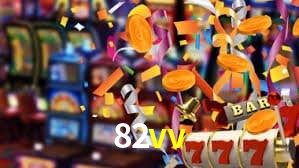 82vv