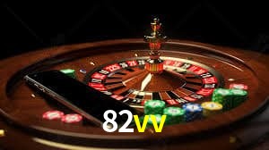 Tennis Betting 82vv