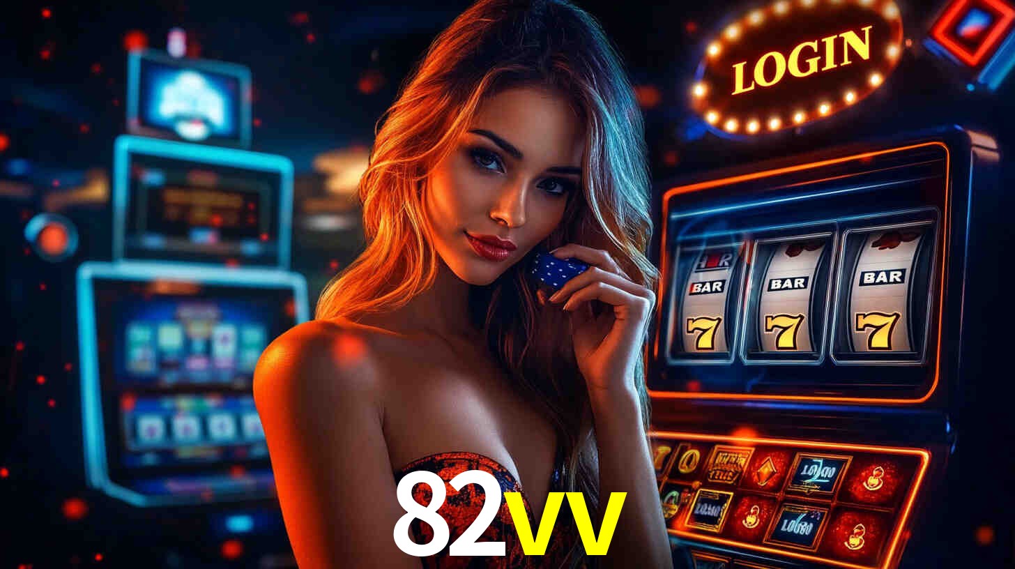 82vv