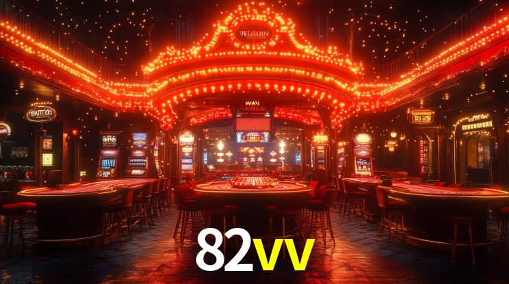 82vv bet
