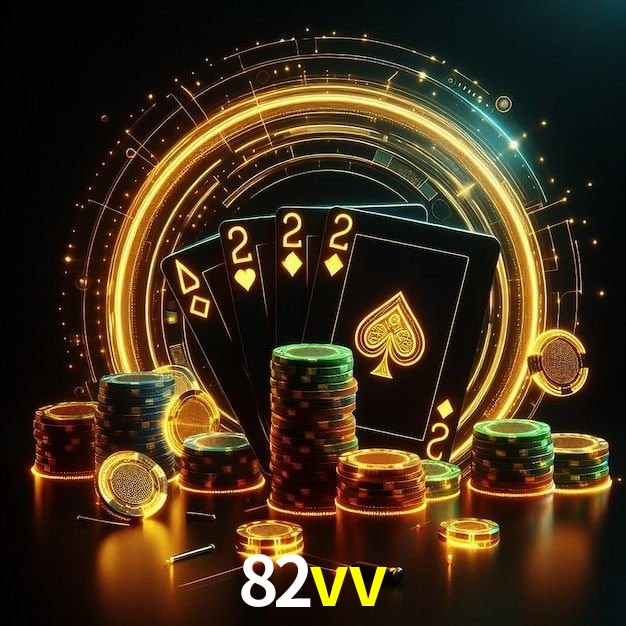 Promoção Relâmpago 82vv
