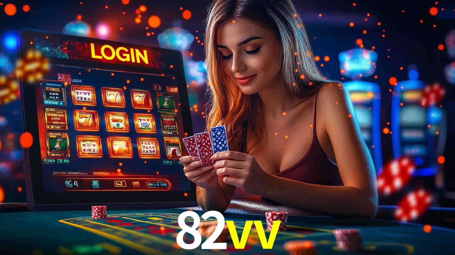 82vv.com