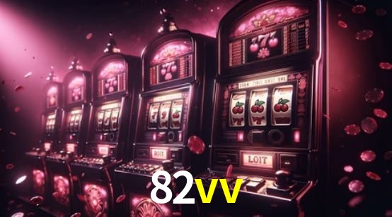 Programa VIP 82vv