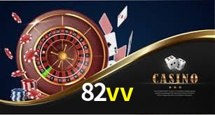 Provedores de Jogos 82vv