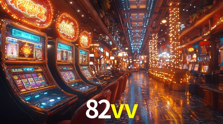 82vv bet