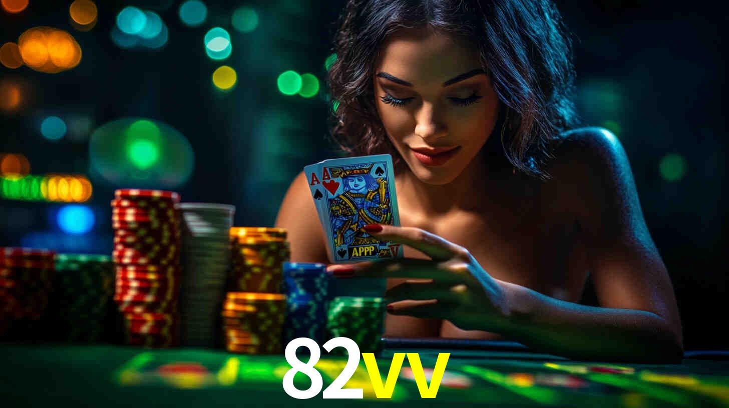 Explorando a Categoria de Eventos em Apostas na 82vv