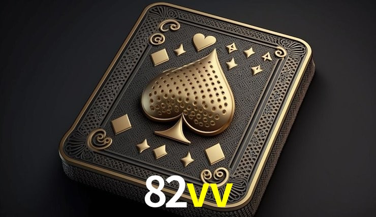 Segurança 2FA 82vv