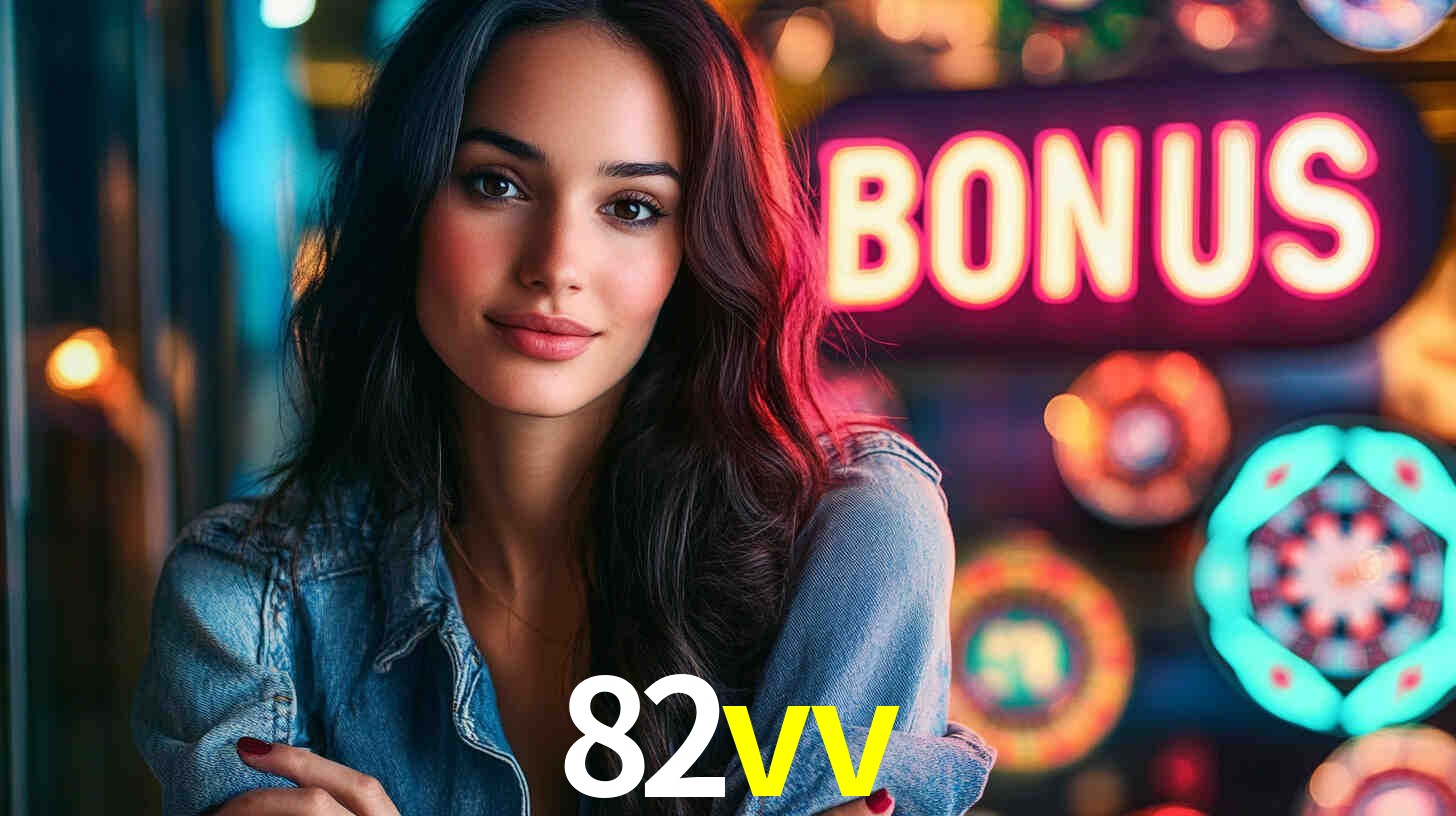 82vv: A Experiência de Casino com Jogos de Mesa ao Vivo
