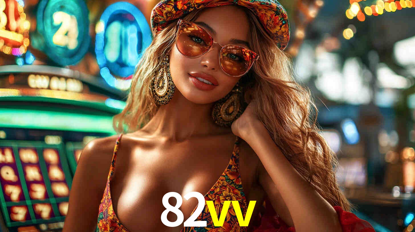 Exclusive Games 82vv