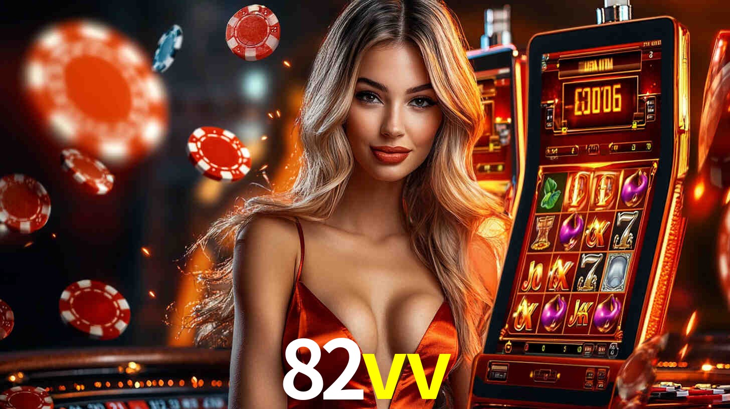 82vv.com