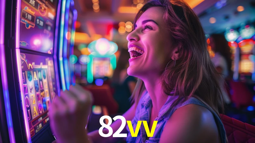 82vv.com