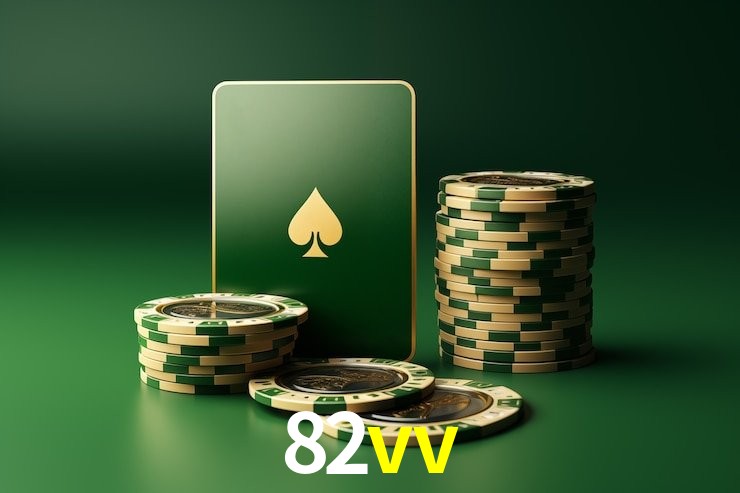Basketball Betting 82vv