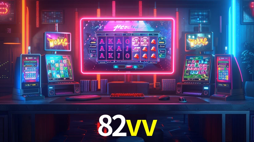 82vv bet