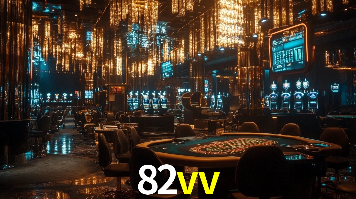 82vv,82vv.com