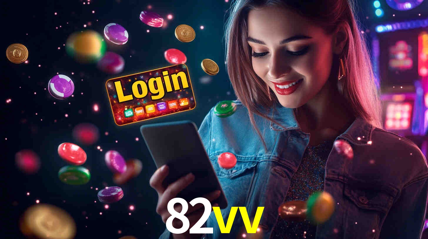 Explorando a Categoria de Eventos em Apostas na 82vv