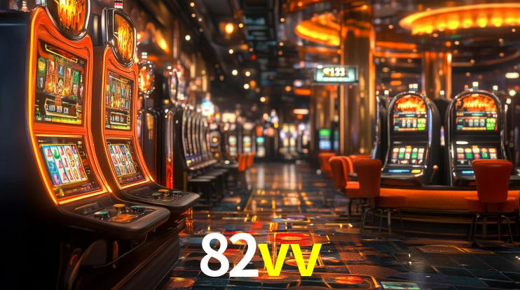 82vv,82vv.com