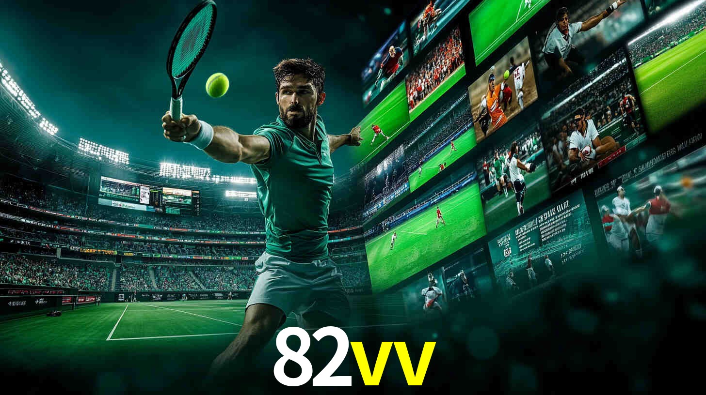 A Ascensão dos Esportes Eletrônicos: Um Novo Paradigma no Entretenimento
