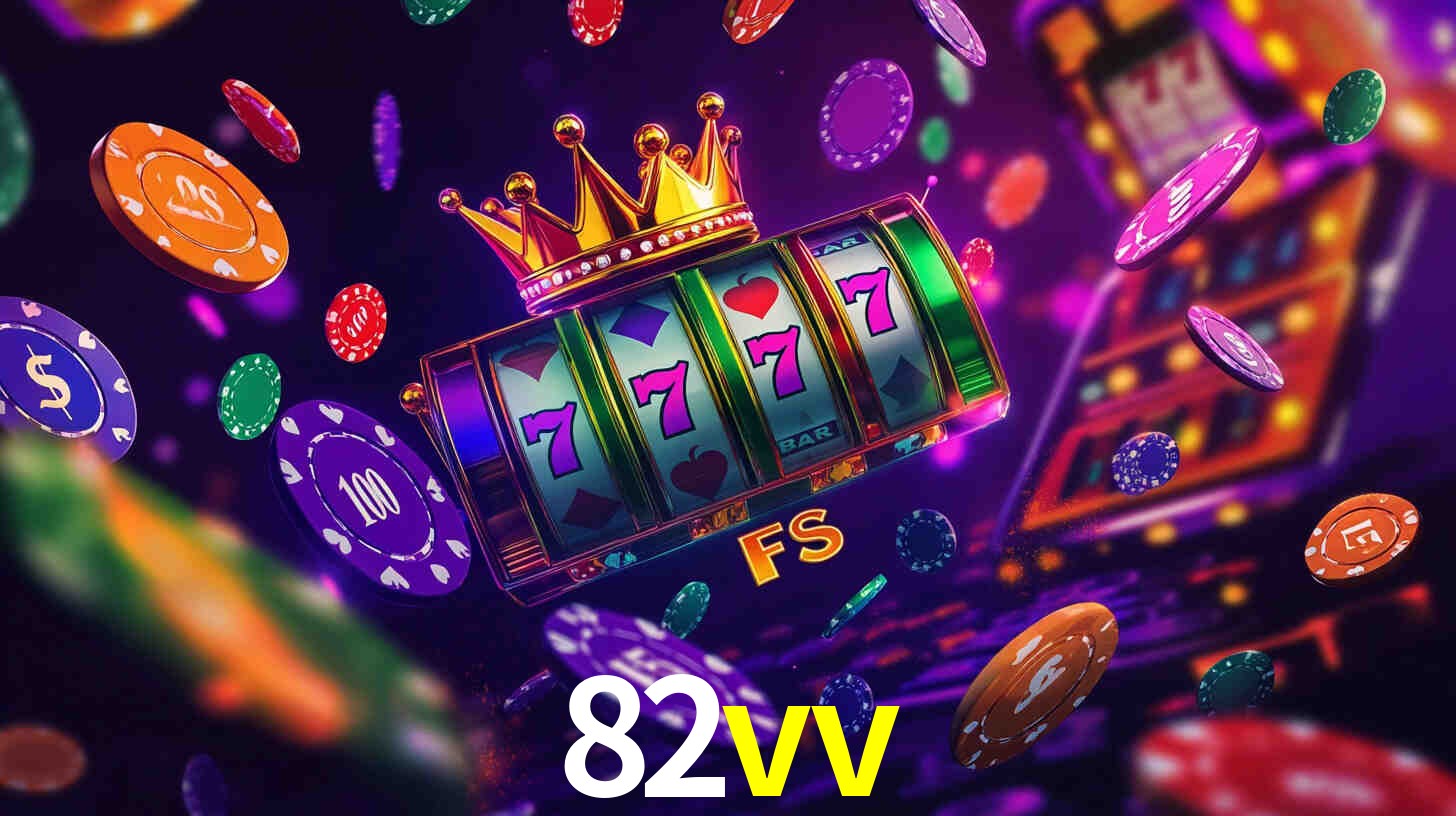 Welcome Bonus 82vv
