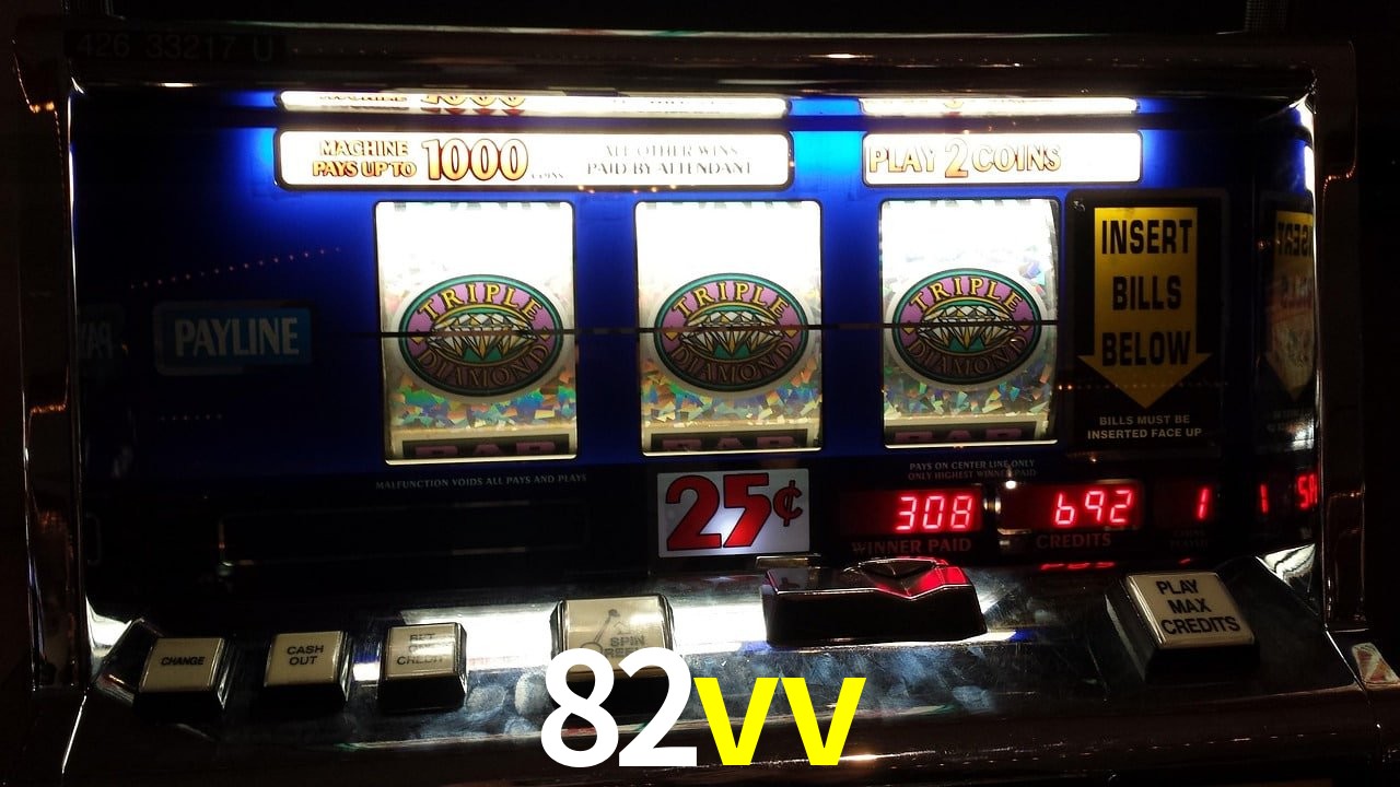 Sports Statistics 82vv