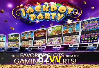 Descubra a Magia dos Jogos de Arcade no 82vv