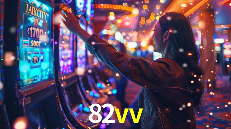 82vv