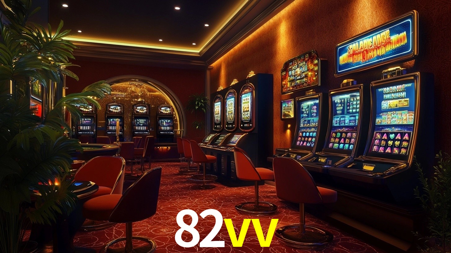 Tournaments 82vv