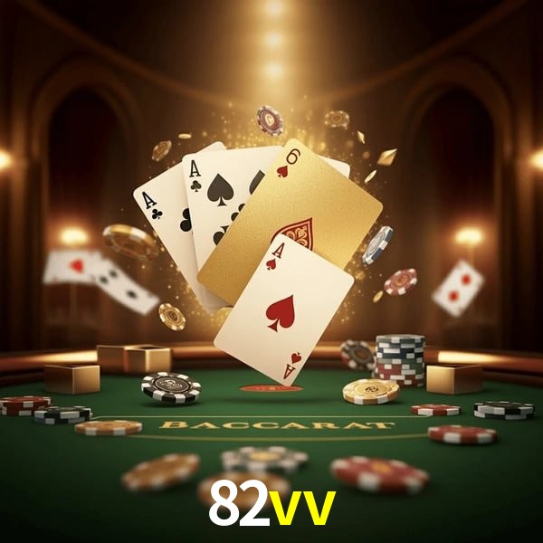Crash Games Strategies 82vv