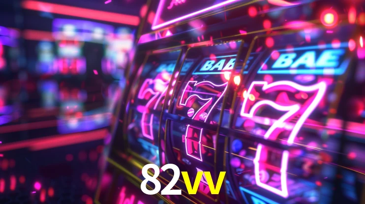 2FA Security 82vv