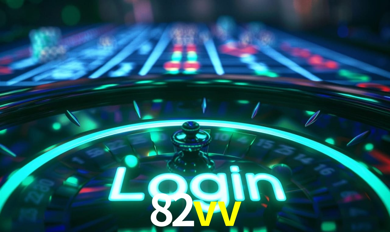 Diretório de Jogos 82vv