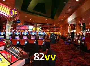 82vv