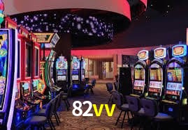82vv
