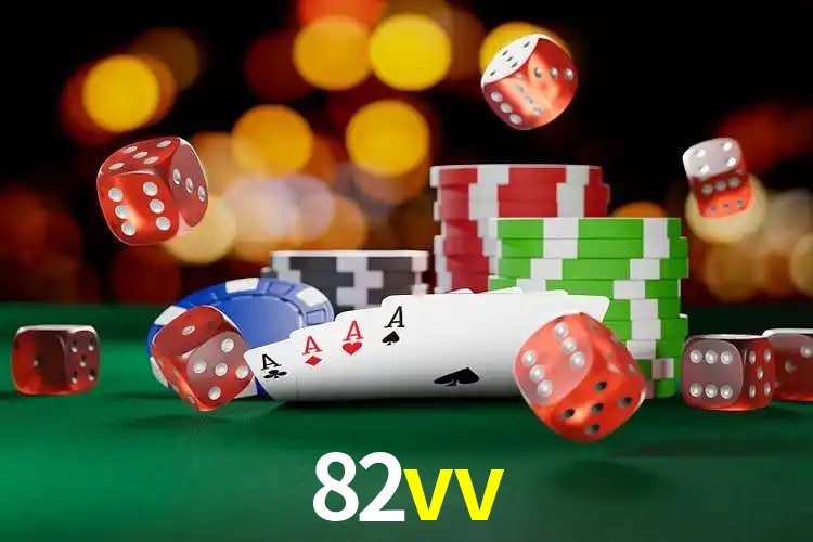 Promoções Sazonais 82vv
